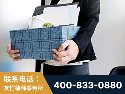 佛山-刑事辩护律师