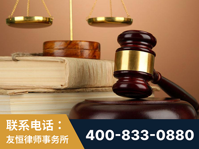 佛山-山东霍某故意伤害致人死亡案件-郑祥律师